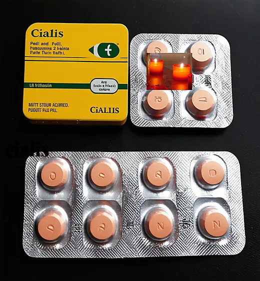 Acheter cialis site fiable